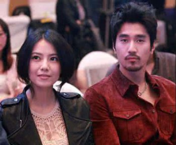 趙又廷追了高圓圓幾年