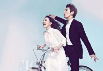 趙又廷追了高圓圓幾年