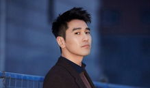 趙又廷追了高圓圓幾年