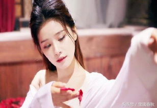 趙合德為什么比趙飛燕受寵