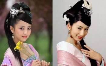 趙合德為什么比趙飛燕受寵