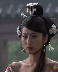 趙合德為什么比趙飛燕受寵