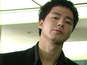 趙寅成宋智孝是真的嗎