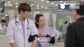 趙寅成宋智孝是真的嗎