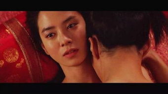 趙寅成宋智孝是真的嗎