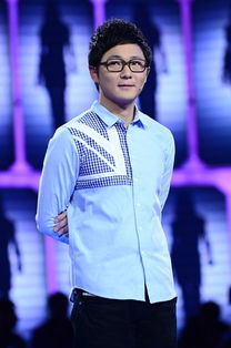 趙巖是男的還是女的