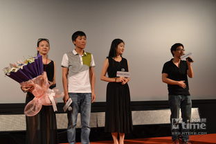 趙巖是男的還是女的