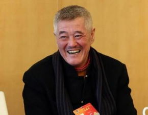 趙本山為什么被封殺