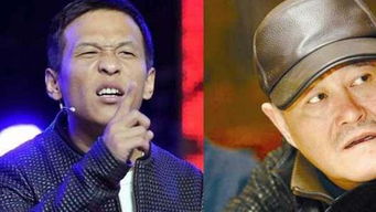 趙本山為什么被封殺