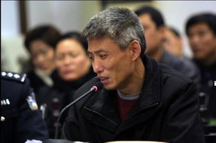 趙本山和喬四誰厲害