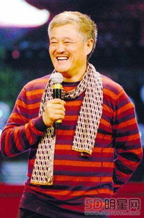 趙本山和喬四誰厲害