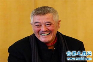 趙本山年齡多少歲