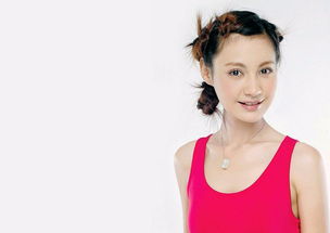 趙海比楊雪大多少歲