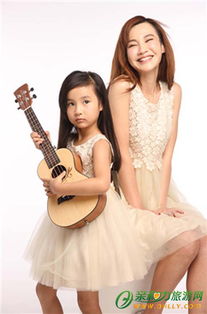 趙海比楊雪大多少歲