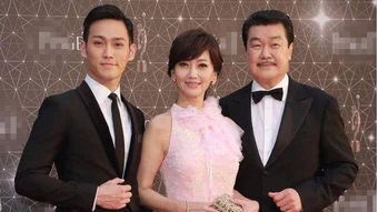 趙雅芝多大年齡