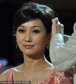 趙雅芝多大年齡