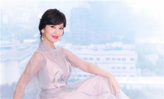 趙雅芝多大年齡