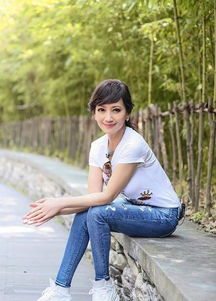 趙雅芝多大年齡