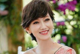 趙雅芝如何保養的