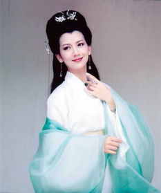 趙雅芝如何保養的