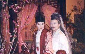 趙雅芝看過葉童表白嗎