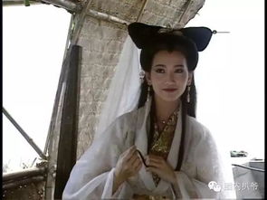 趙雅芝看過葉童表白嗎