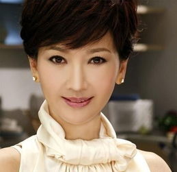 趙雅芝祖籍是哪里人