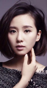 趙雅芝祖籍是哪里人