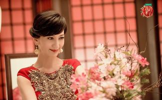 趙雅芝祖籍是哪里人