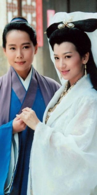 趙雅芝祖籍是哪里人