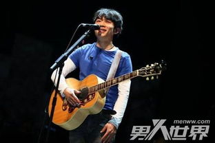 趙雷在歌手第幾期唱的成都