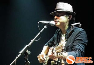 趙雷和趙照什么關(guān)系