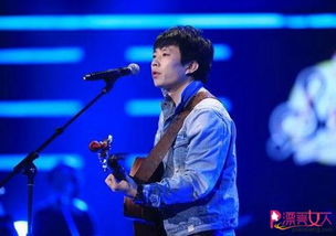 趙雷是北京哪里人