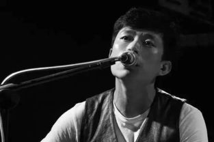 趙雷是北京哪里人