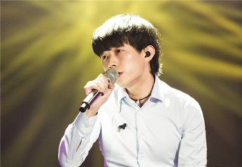 趙雷是北京哪里人