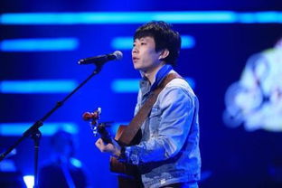 趙雷的成都是哪一期