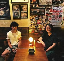 趙雷第一次唱成都是什么時候