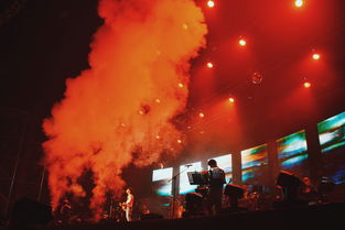 趙雷第一次唱成都是什么時候