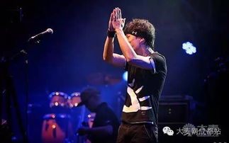 趙雷第一次唱成都是什么時候