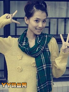 趙霽為什么不演愛情公寓了