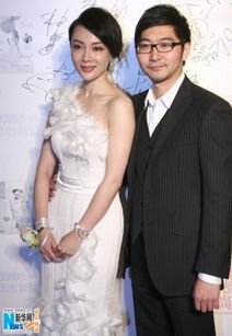 趙胤胤與陳數有孩子嗎