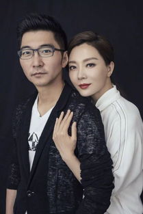 趙胤胤與陳數有孩子嗎