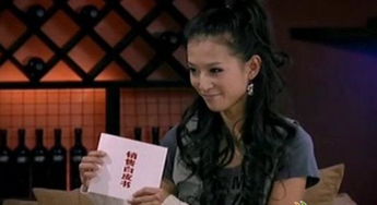 趙霽退出娛樂(lè)圈的原因