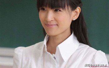 趙霽退出娛樂(lè)圈的原因