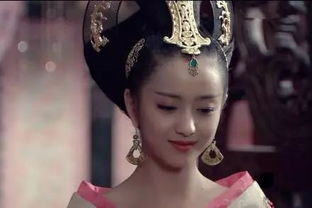 趙飛燕是漢朝的什么人