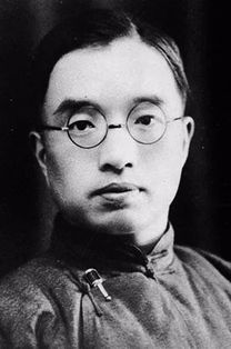 這幾天心里頗不寧靜