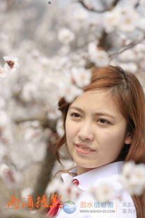 這幾天心里頗不寧靜