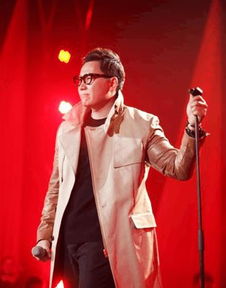 鄭淳元我是歌手第幾季