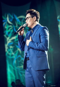 鄭淳元我是歌手第幾季