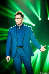 鄭淳元我是歌手第幾季